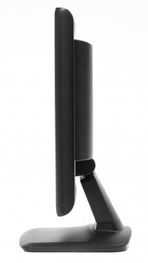 iiyama E2208HDS Black – image 4