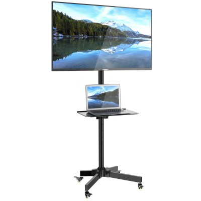Techly 100730 TV mount/stand – image 9