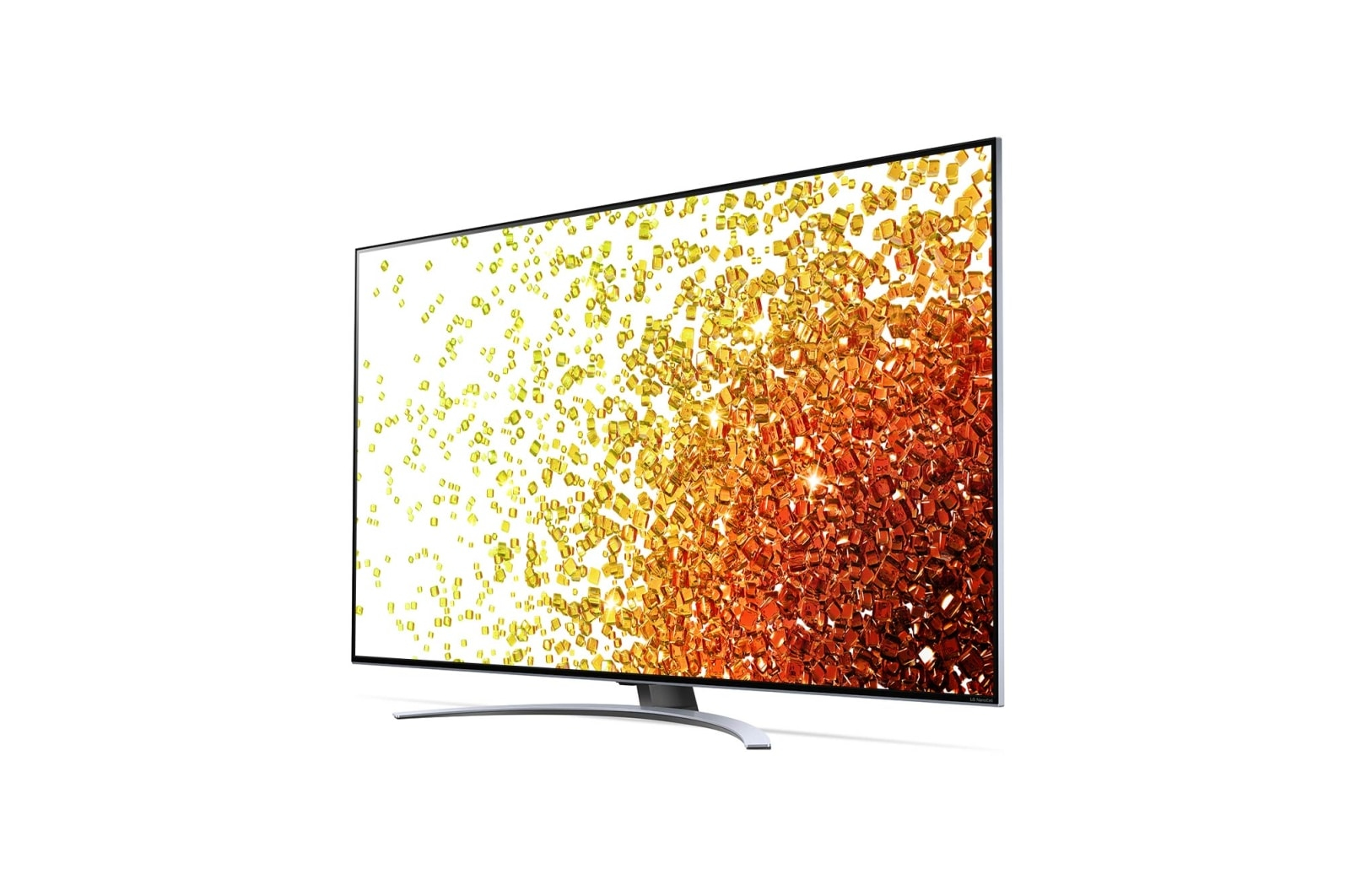 LG NanoCell 75NANO923PB TV – image 3