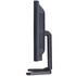 Viewsonic Optiquest Q20wb 20" – image 2
