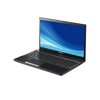 Samsung 2 NP200A5B Intel® Core™ i3 i3-2350M – image 5