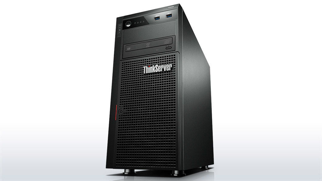 Lenovo TS 440