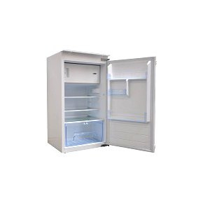 Candy CIO 200E