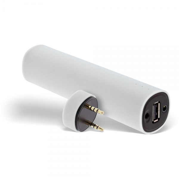 InLine S-01472W power bank Lithium Polymer (LiPo) – image 2