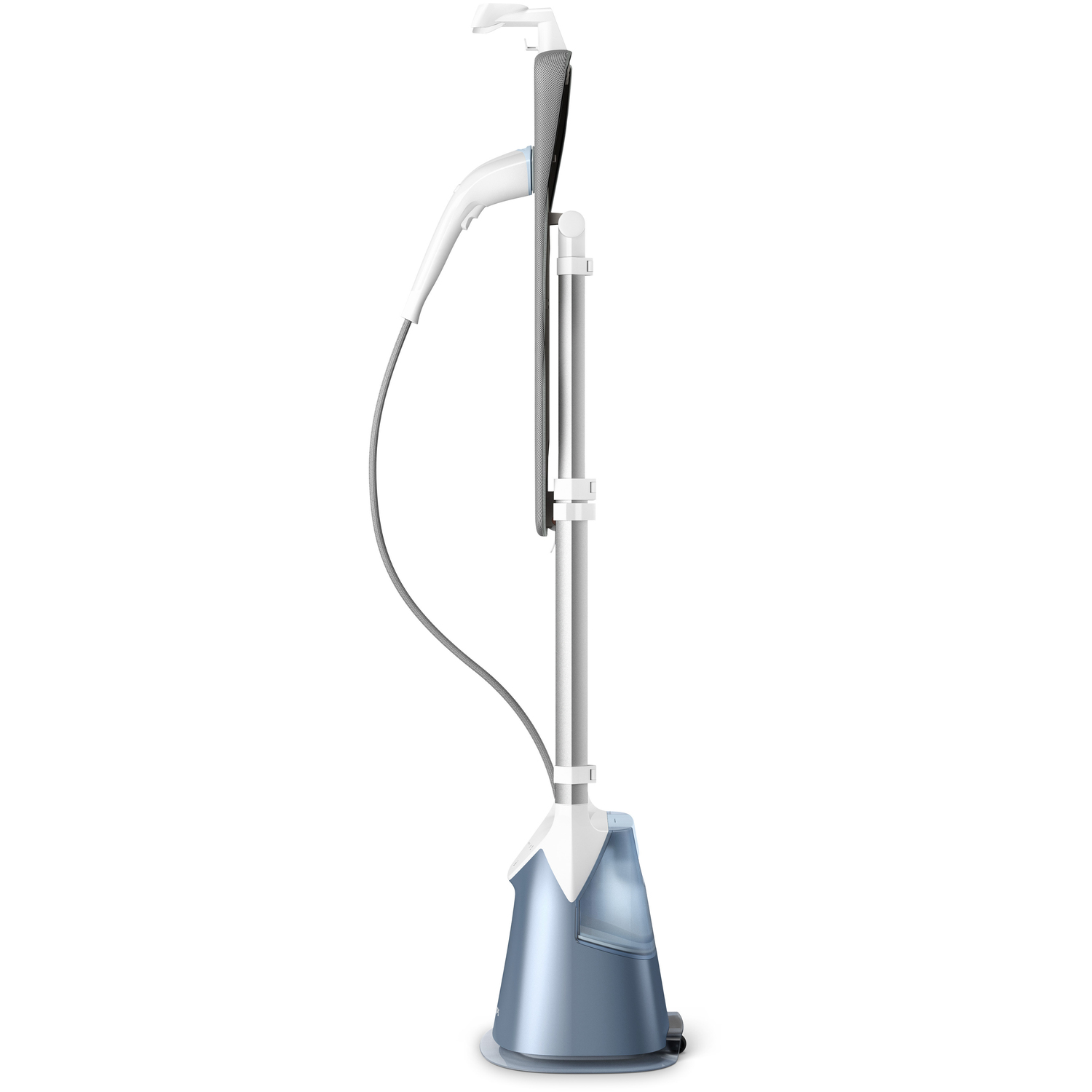 Philips ProTouch GC625/26 garment steamer – image 5