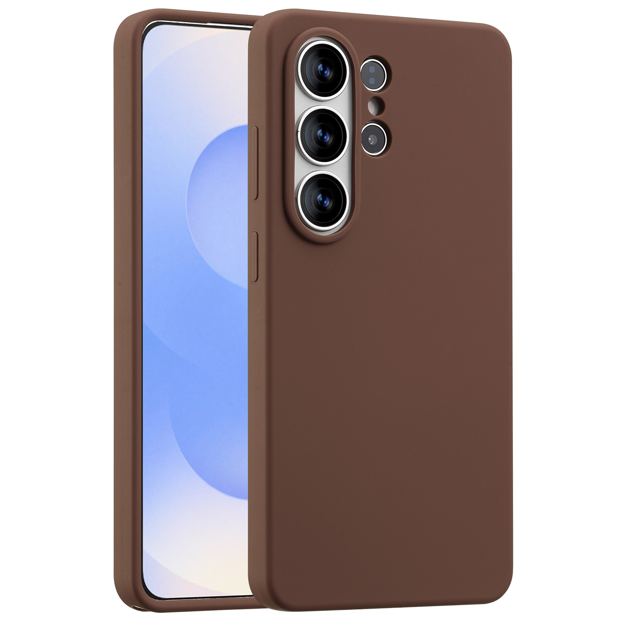 Accezz SH00092215 mobile phone case – image 1