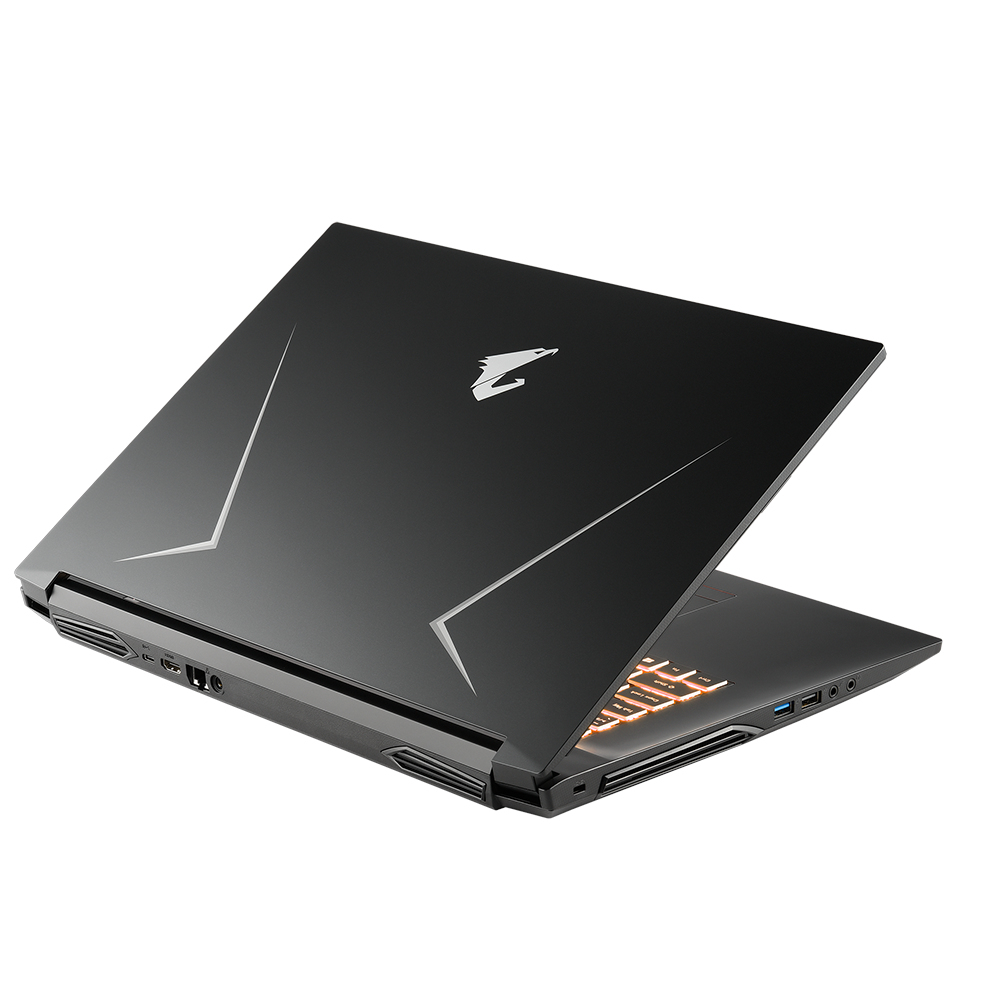 GIGABYTE 7 SA-7ES1131SH – image 2