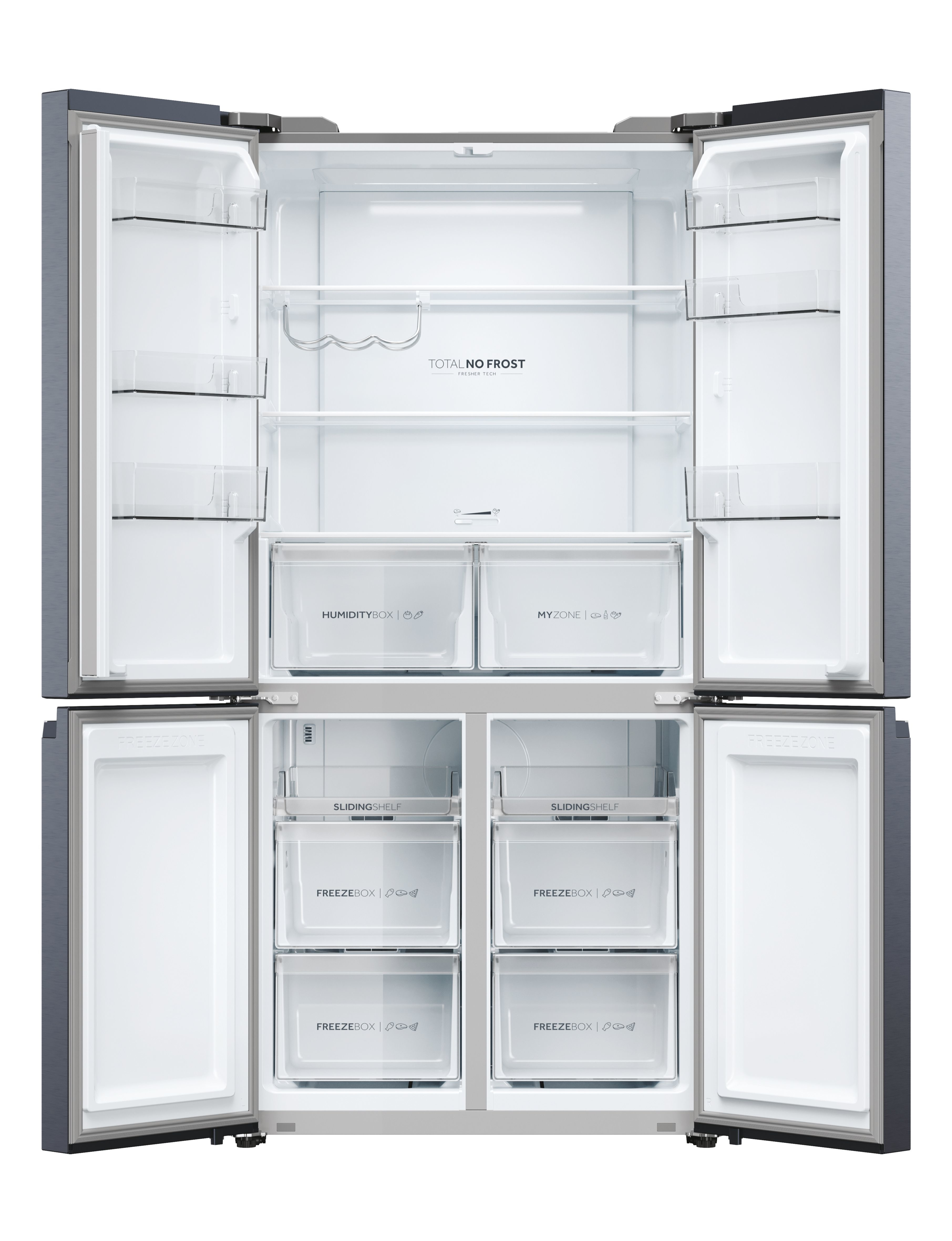 Product Gallery