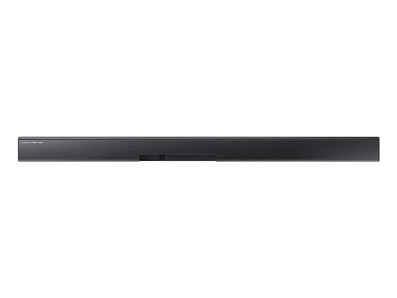 Samsung HWMS750 Black 5.1 channels – image 4