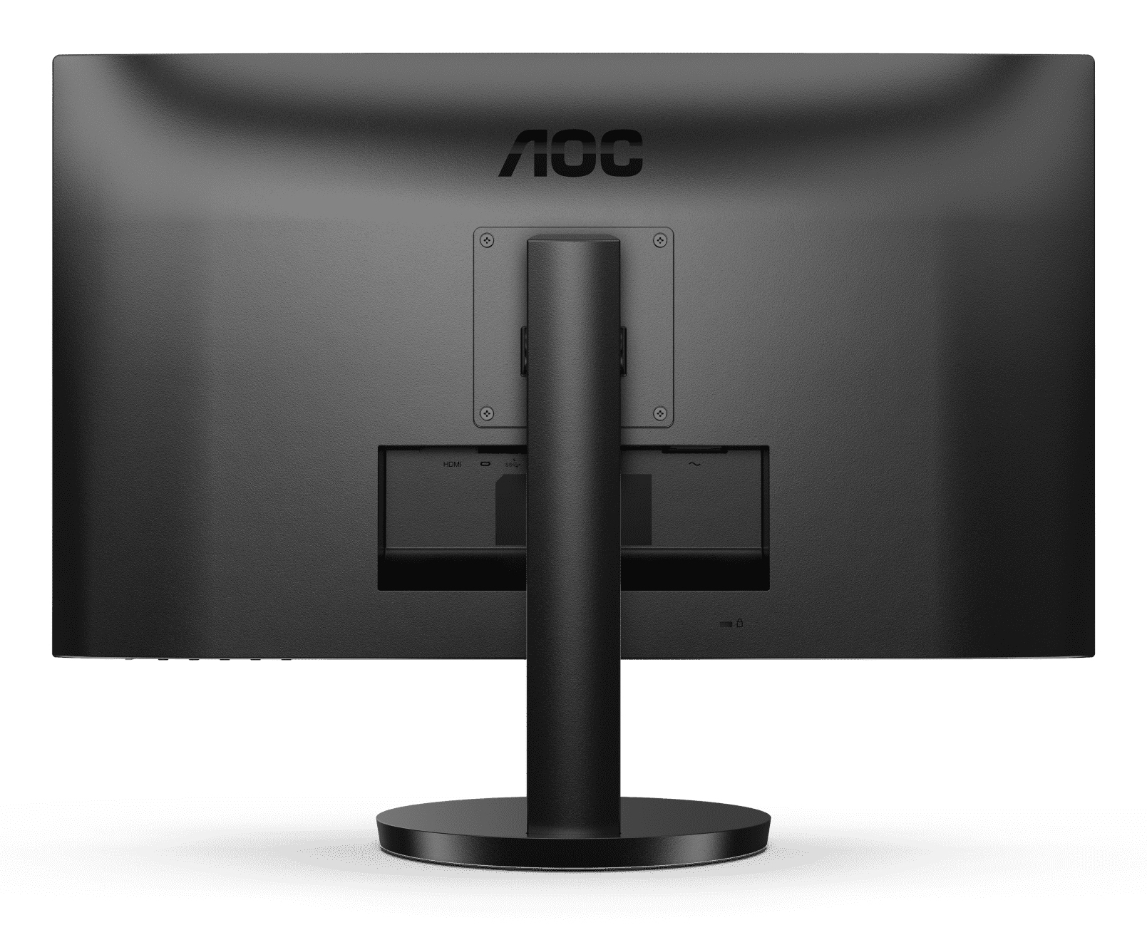 AOC B3 Q27B3CF3/75 computer monitor – image 7