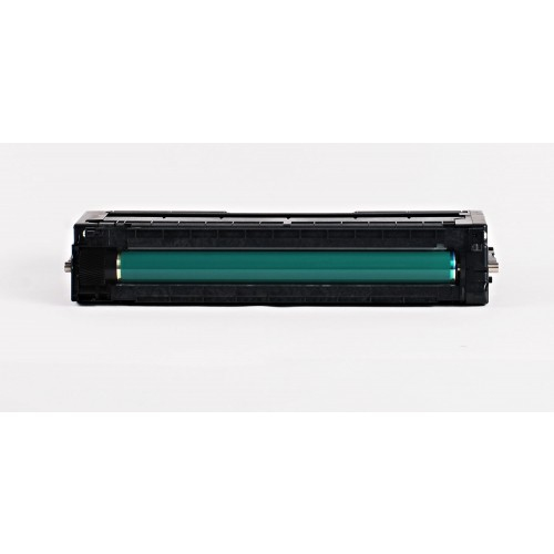 Ricoh 406348 toner cartridge 1 pc(s) Original Black – image 2