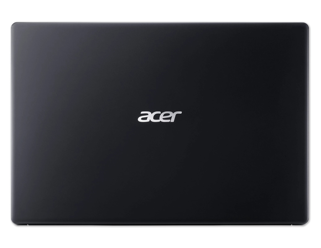 Acer Aspire 3 A315-23-R7AG AMD Ryzen™ 5 3500U Laptop – image 5