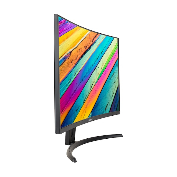 MEDION P52760 computer monitor – image 2