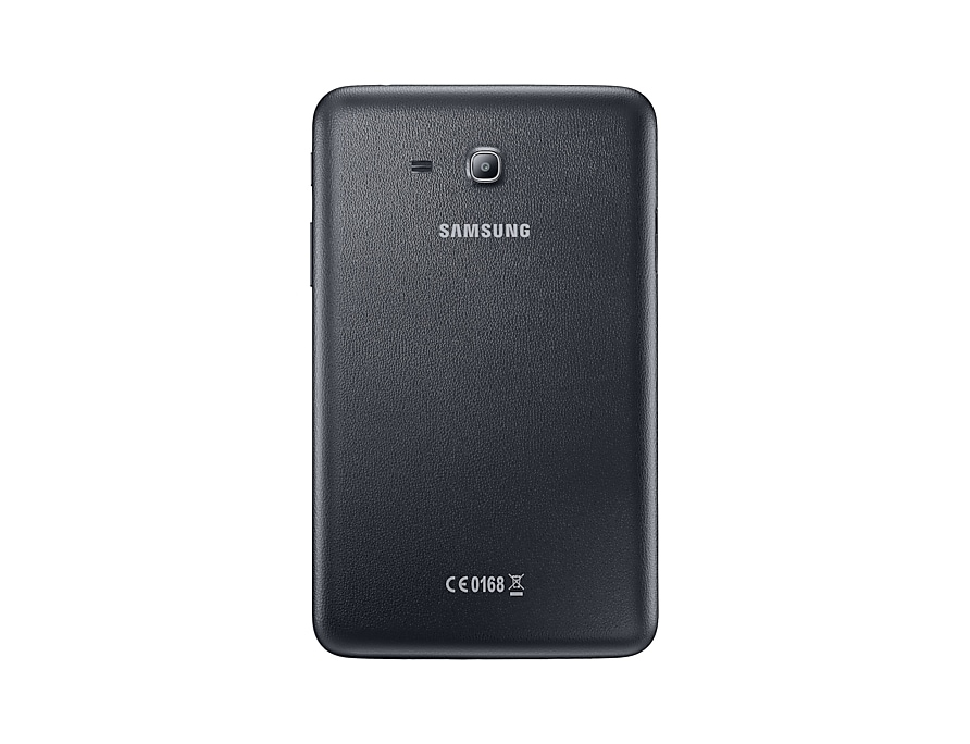 Samsung Galaxy Tab E SM-T113N – image 2