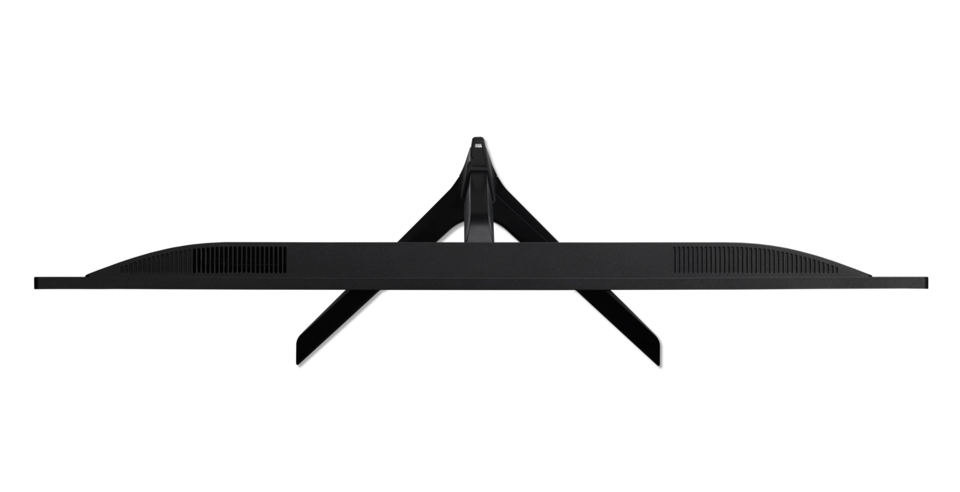 Acer Aspire DQ.BKKEG.002 All-in-One PC/workstation Intel® Core™ i5 i5-1335U – image 8