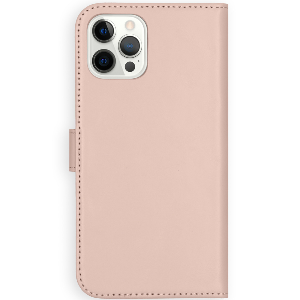 Selencia iP12-6741510006 mobile phone case – image 3