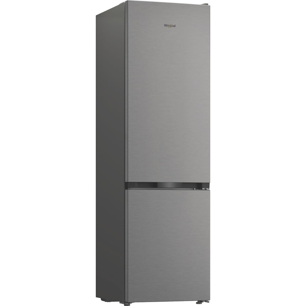 Whirlpool 869993353860_ Freestanding
