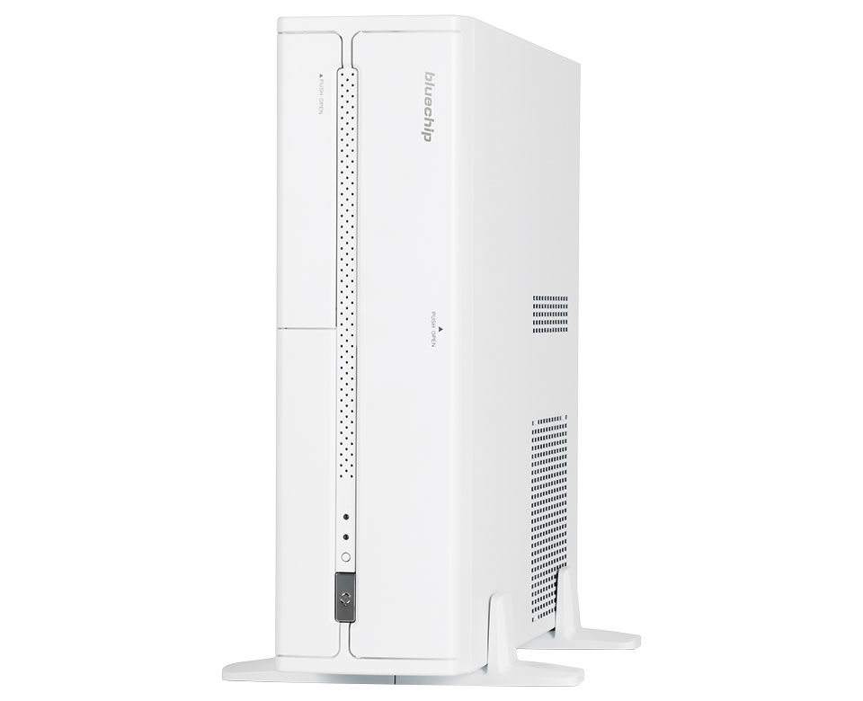 bluechip BUSINESSline S3200 *white* – image 2