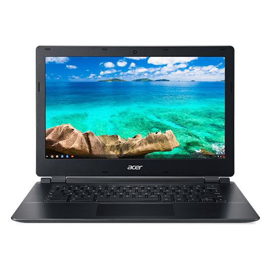 Acer Chromebook 13 C810-T1H6 NVIDIA Tegra K1 CD570M-A1