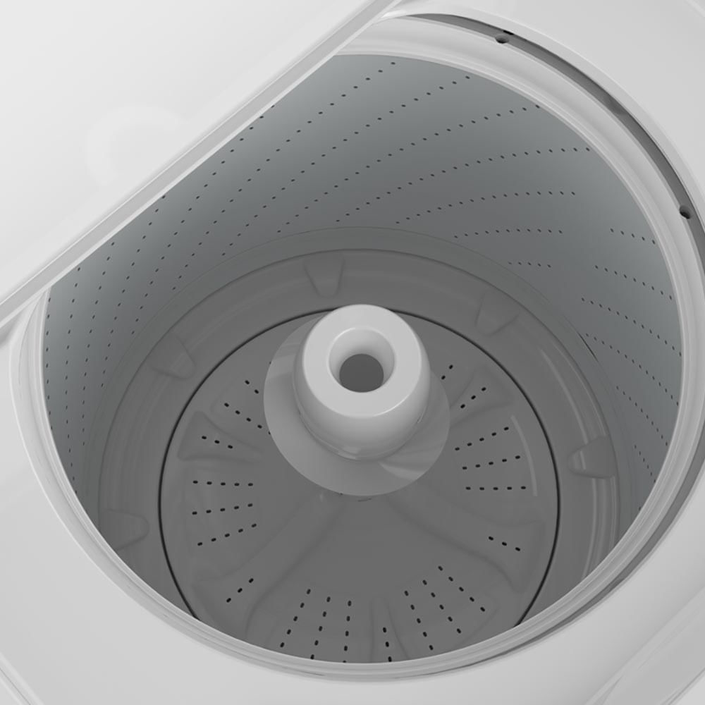Whirlpool 7MWTW1904LM washing machine Top-load – image 6