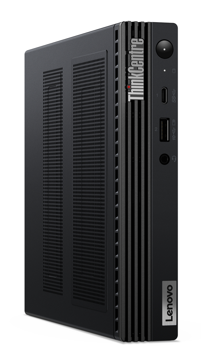 Lenovo ThinkCentre M90q – image 2