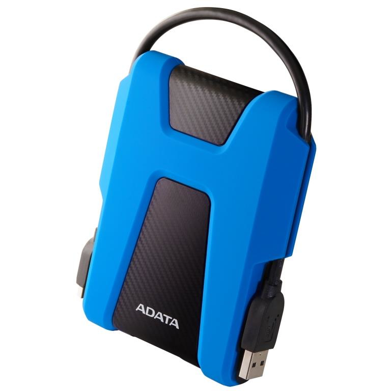 ADATA HD680 external hard drive – image 3
