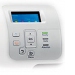 HP Color LaserJet CP3525dn Printer – image 9
