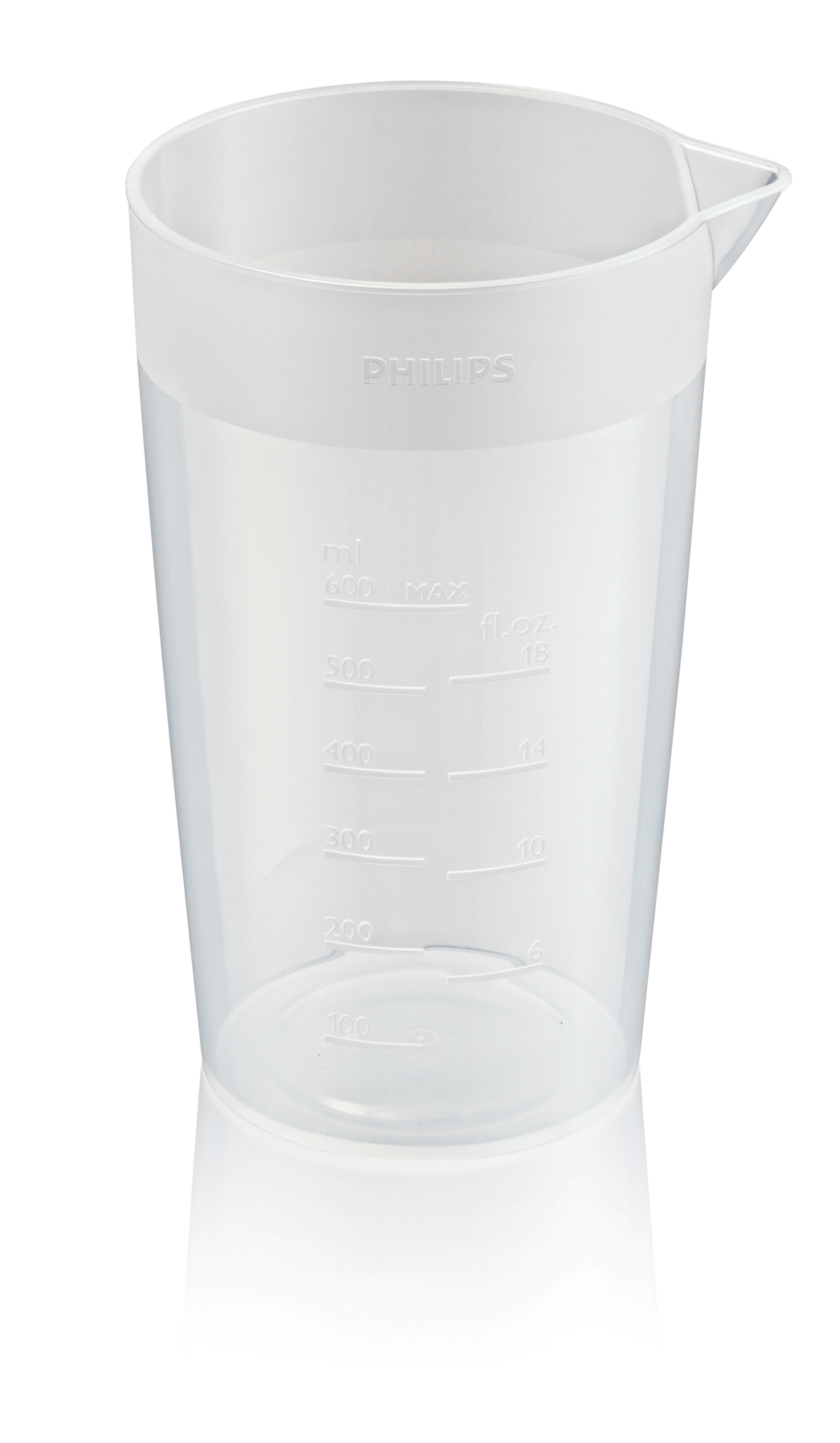 Philips Walita Viva Collection Mixer RI7205/91 – image 6