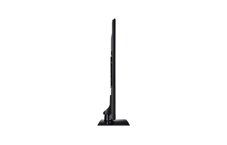 LG 37LV3500 TV 94 cm (37") Full HD Black – image 6
