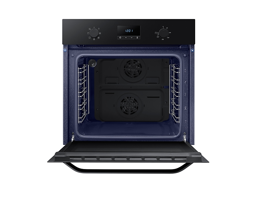 Samsung NV70K1340 68 L 1700 W Black – image 3