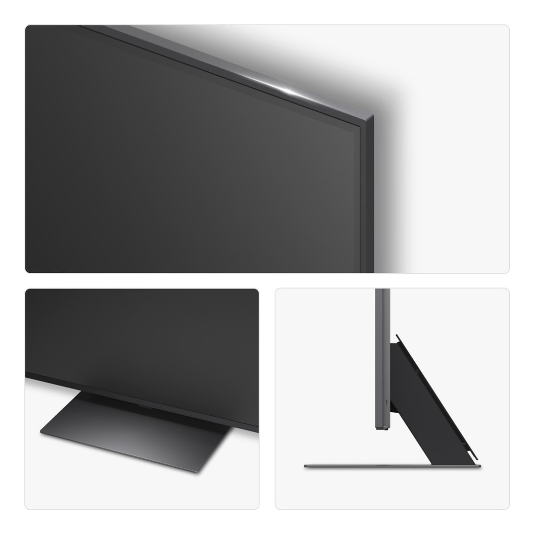 Product Gallery
