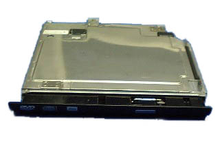 HP SP/CQ DVD+R/RW Presario R3000 R3200