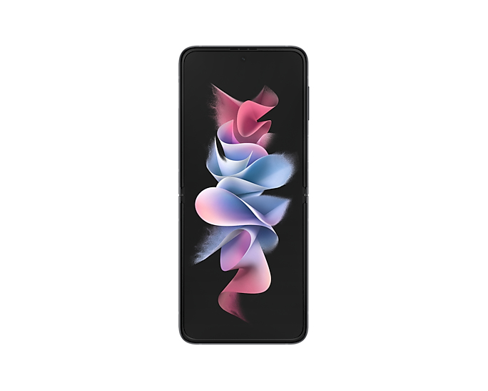 Samsung Galaxy Z Flip3 – image 7