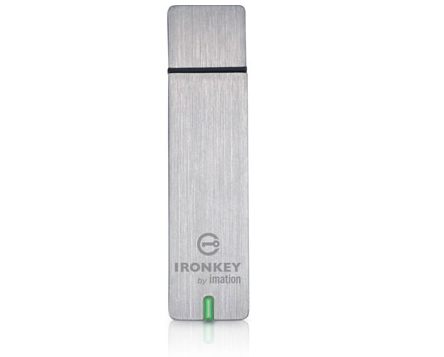 Kingston Technology Enterprise S250, 2GB