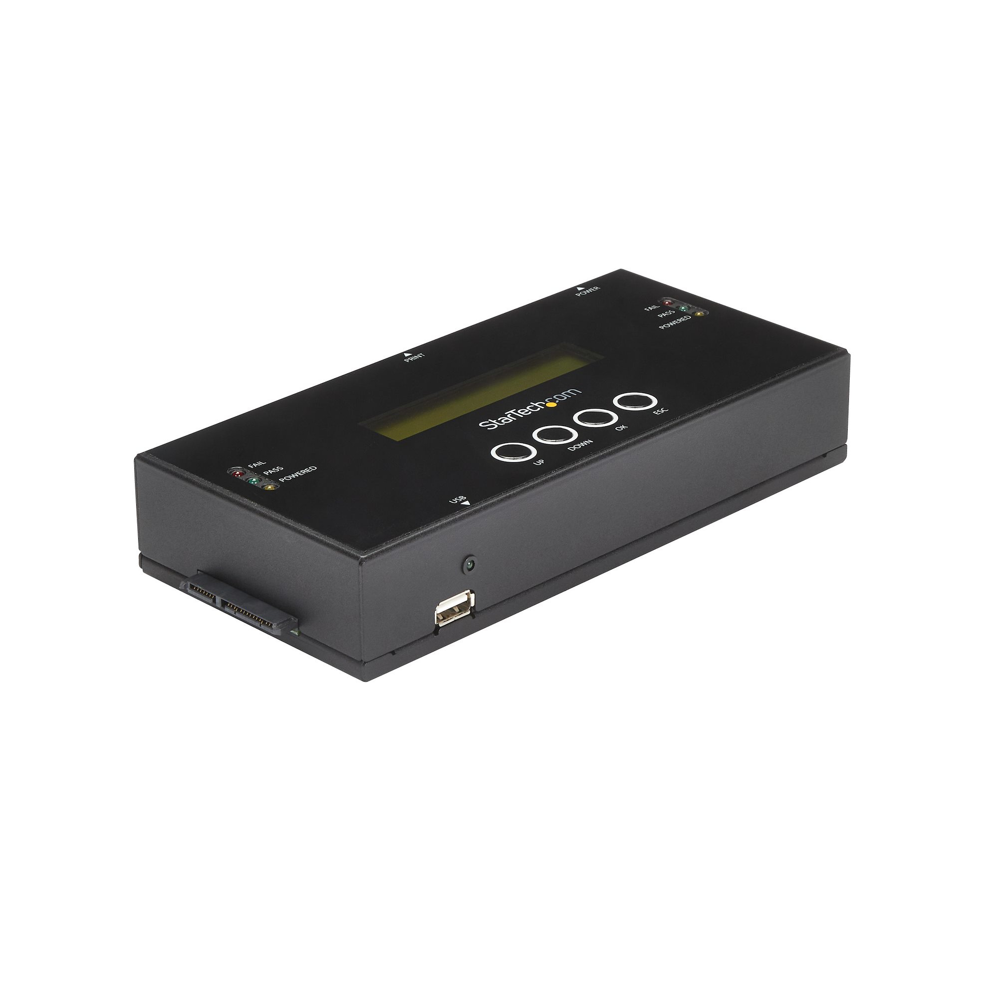 Product Gallery