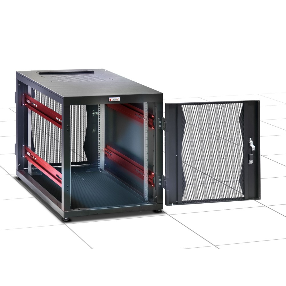 Techly I-CASE FP-I146BK – image 2