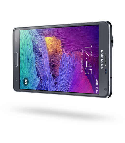 Samsung Galaxy Note 4 N901H – image 7