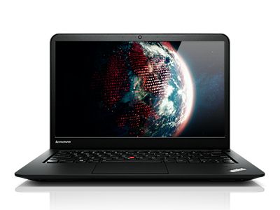 Lenovo ThinkPad S431
