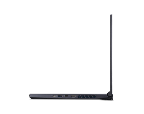 Acer Predator Helios 300 PH315-52-73XY Intel® Core™ i7 i7-9750H Laptop – image 7