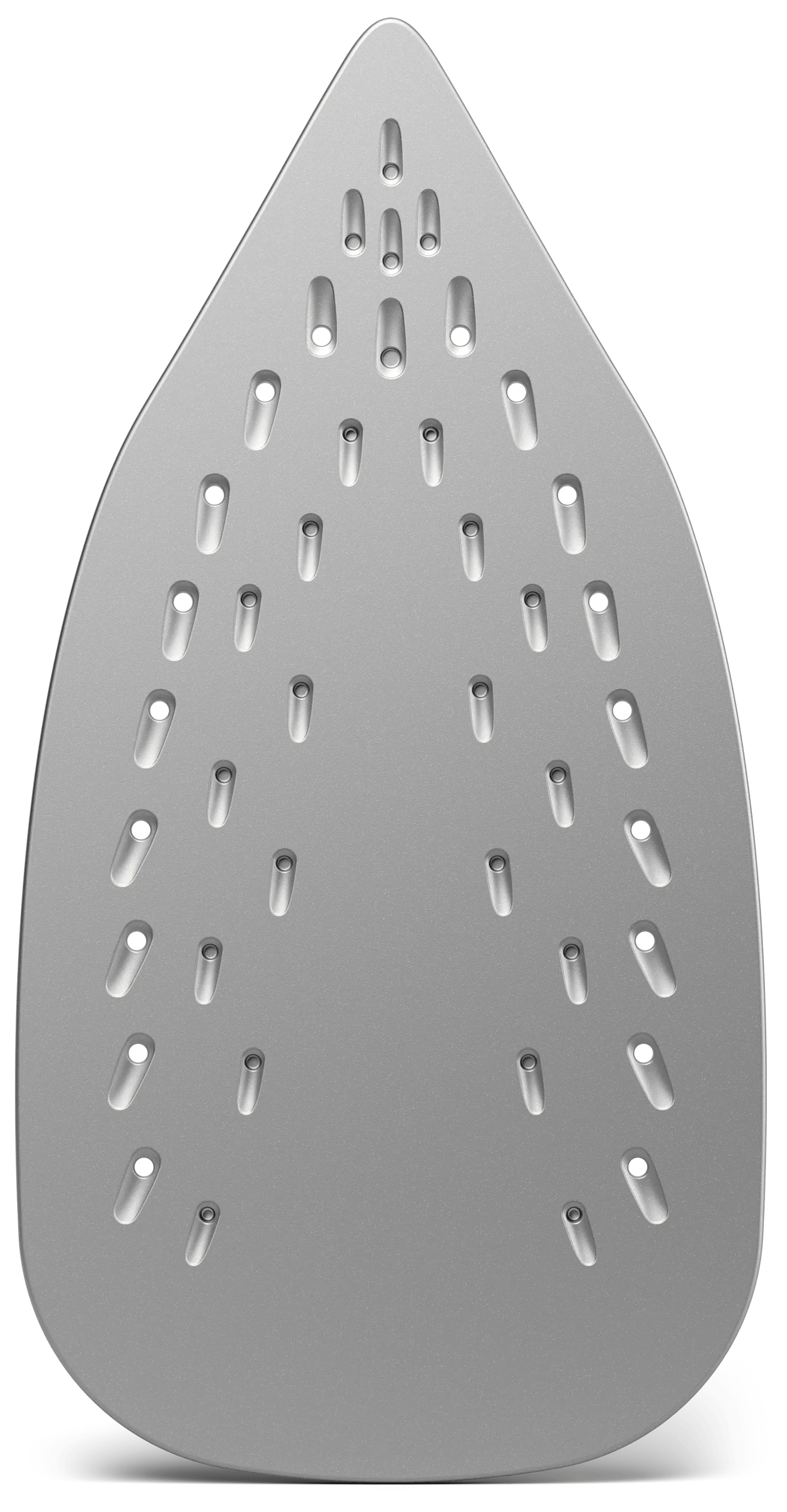 Philips GC2142/40 iron – image 3