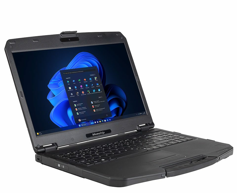 bluechip TRAVELline B15W59 – image 2