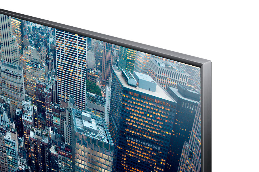 Samsung UE75JU7090T 190.5 cm (75") 4K Ultra HD Smart TV Wi-Fi Black – image 7