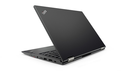 Flex IT Lenovo ThinkPad X380 Yoga (Refurbished) – image 2