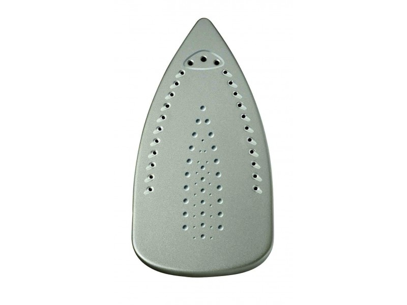 Tefal Prima FV2325 – image 2