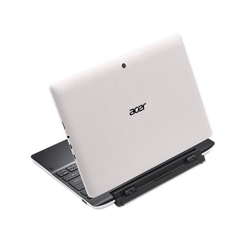 Acer Aspire Switch 10 E SW3-013-16N0 Intel Atom® Z3735F Hybrid (2-in-1) – image 5