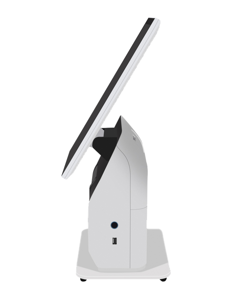 Premier KT-Kiosk V A – image 2