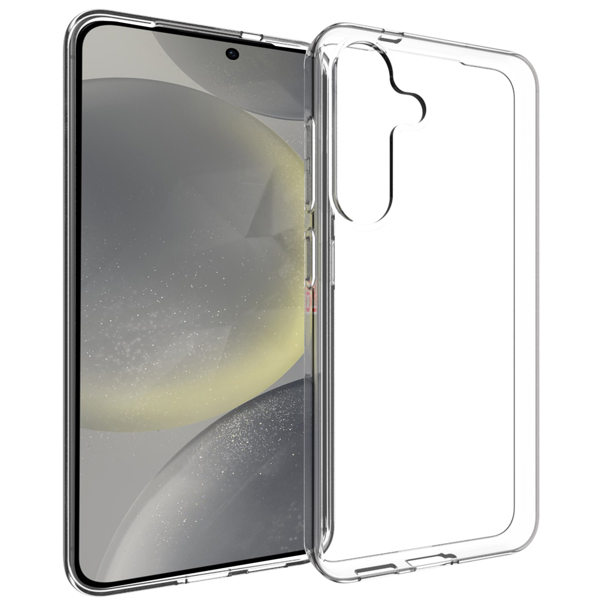 Accezz SH00079990 mobile phone case