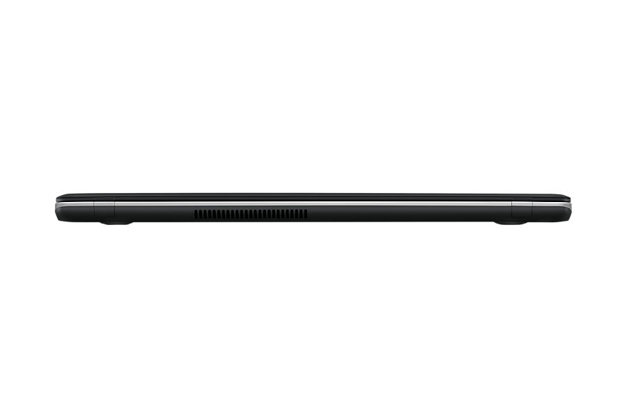 Samsung 5 NT500R5KJ Intel® Pentium® 3805U Laptop – image 9