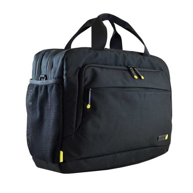 Techair TAECS003 laptop case – image 2