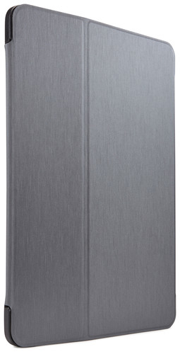 Case Logic CSGE2187G 24.6 cm (9.7") Folio Grey